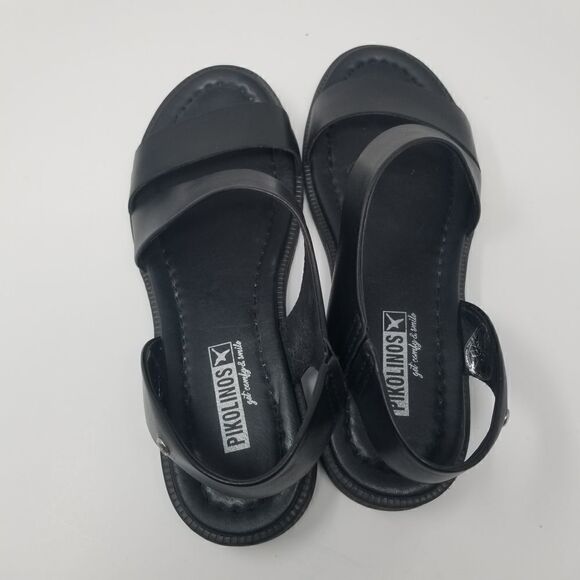 PIKOLINOS "get comfy and smile" - Picture 10 of 15